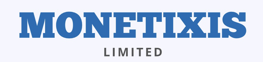 Monetixis
